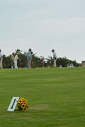 CCZ09092007-03.jpg