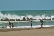 CCZ09092007-05.jpg