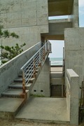 CCZ09092007-07.jpg