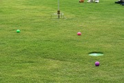 CCZ09092007-11.jpg