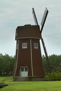 CCZ09092007-17.jpg