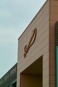 CCZ09092007-19.jpg