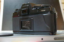 CONTAX159MM03192011dp2-08.jpg