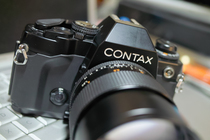 CONTAX159MM03192011dp2-09.jpg
