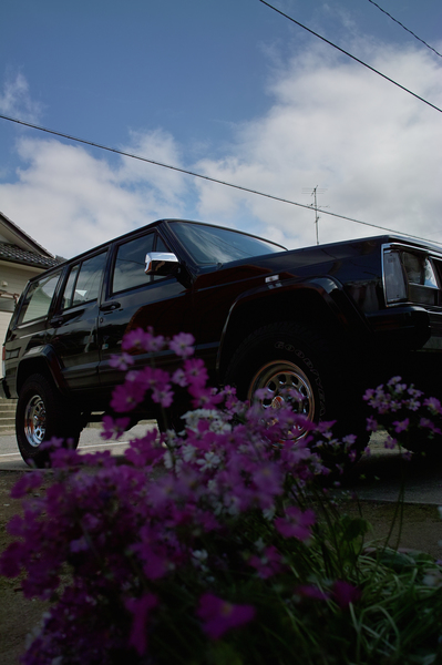Car-wash04192008-03.jpg