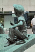 Cenral-park08192007-02.jpg