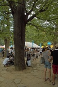 Cenral-park08192007-04.jpg