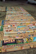 Cenral-park08192007-06.jpg