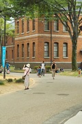 Cenral-park08192007-07.jpg