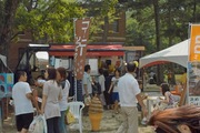 Cenral-park08192007-11.jpg