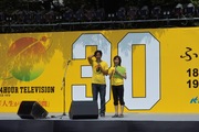 Cenral-park08192007-12.jpg