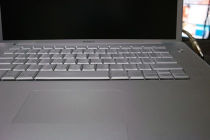 DP1_Close-up01d.jpg
