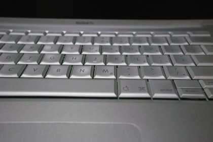 DP1_Close-up02d.jpg