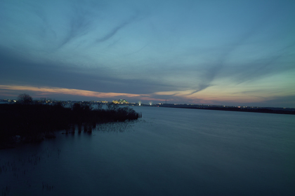 DP1_night-view03222008.jpg