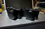 DP1andDP2nex01.jpg
