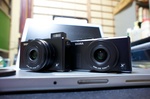 DP1andDP2nex03.jpg
