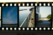 Development_PEN_FT_Velvia100_02192011.jpg