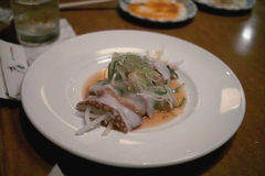 Dinner04252009-03dp2.jpg