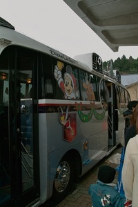 Disney-visiting12222007-02.jpg
