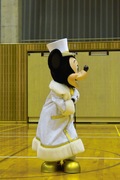 Disney-visiting12222007-05.jpg
