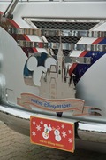 Disney-visiting12222007-07.jpg