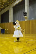 Disney-visiting12222007-08.jpg