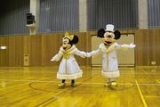 Disney-visiting12222007-09.jpg