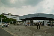 Dream-car_show2007-07.jpg