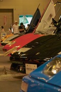 Dream-car_show2007-10.jpg