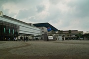 Dream-car_show2007-13.jpg