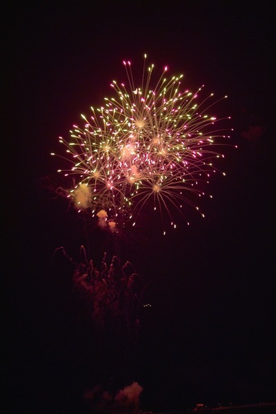 Fireworks08022007-6.jpg