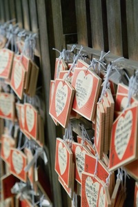 First_pray01022008-02.jpg