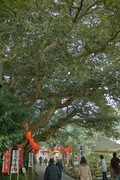 First_pray01022008-04.jpg