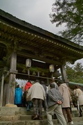 First_pray01022008-05.jpg