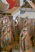 First_pray01022008-09.jpg