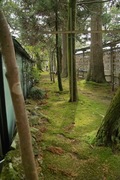 First_pray01022008-12.jpg