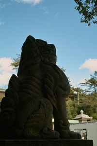 First_pray01022008-15.jpg