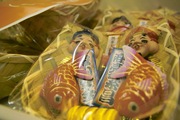 First_pray01022008-16.jpg