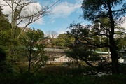 First_pray01022008-17.jpg