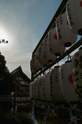 First_pray01022008-18.jpg