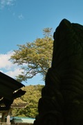 First_pray01022008-24.jpg