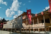 First_pray01022008-26.jpg