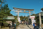 First_pray01022008-27.jpg