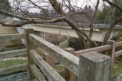 Fudou03202008-01.jpg