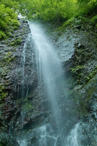 Fudoutaki08252007-01.jpg