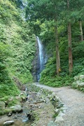 Fudoutaki08252007-02.jpg
