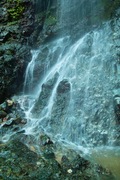 Fudoutaki08252007-03.jpg