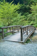 Fudoutaki08252007-04.jpg