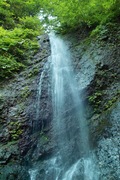 Fudoutaki08252007-05.jpg