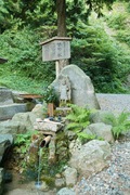 Fudoutaki08252007-07.jpg